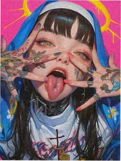 巨齿鲨2