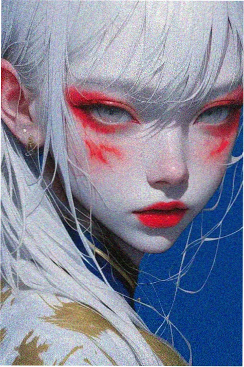 鲨海