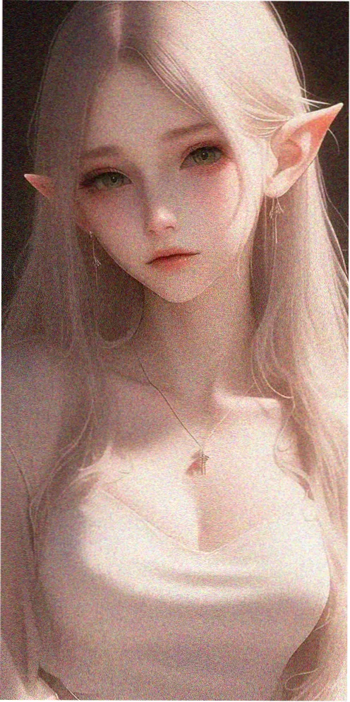 深海之下