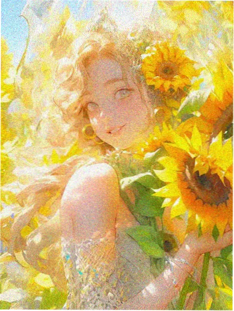 夺宝奇兵