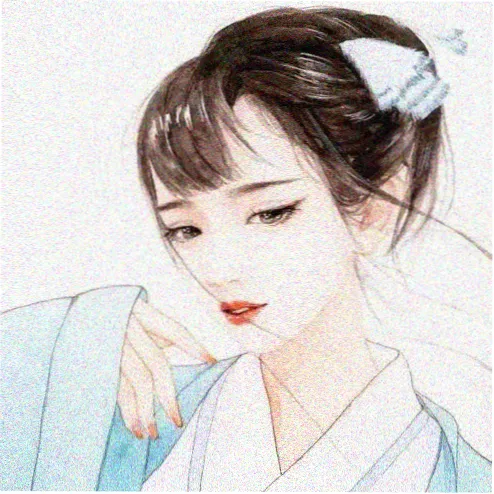 深海探险家