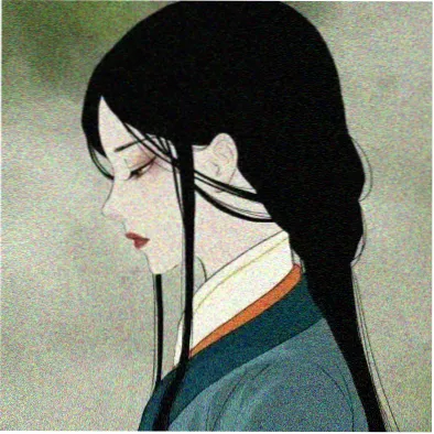 经典影迷